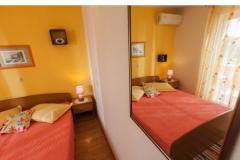 Appartamenti Srzentic Appartamento 3 – APARTMAN 3 foto 1