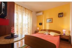 Appartamenti Srzentic Appartamento 3 – APARTMAN 3 foto 2