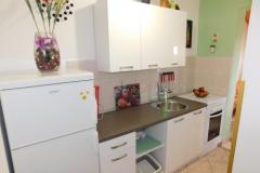 Appartamenti Srzentic Appartamento 3 – APARTMAN 3 foto 3