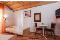Appartamenti Srzentic Appartamento 3 – APARTMAN 3 foto 5