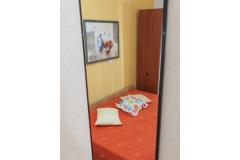 Appartamenti Srzentic Appartamento 4 – APARTMAN 4 foto 3