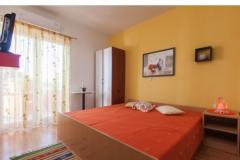 Appartamenti Srzentic Appartamento 4 – APARTMAN 4 foto 4