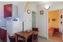 Appartamenti Srzentic Appartamento 4 – APARTMAN 4 foto 5