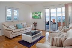 Appartamenti Srzentic Appartamento 5 – APARTMAN 5 foto 1