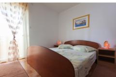 Appartamenti Srzentic Appartamento 5 – APARTMAN 5 foto 2