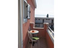 Appartamenti Srzentic Appartamento 5 – APARTMAN 5 foto 3
