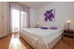 Appartamenti Srzentic Appartamento 5 – APARTMAN 5 foto 4