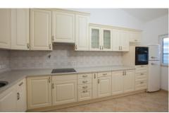 Appartamenti Srzentic Appartamento 5 – APARTMAN 5 foto 5