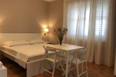 Appartamenti Sumić Appartamento 3 – A6+2 foto 2