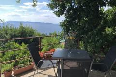 Appartamenti Sumić Appartamento 3 – A6+2 foto 3