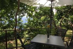 Appartamenti Sumić Appartamento 3 – A6+2 foto 4