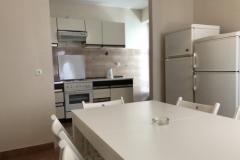 Appartamenti Sumić Appartamento 2 – A9+2 foto 2