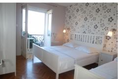 Appartamenti Sumić Appartamento 2 – A9+2 foto 3