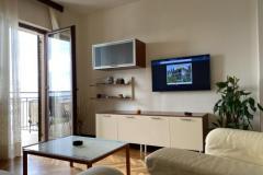 Appartamenti Sumić Appartamento 1 – A7+2 foto 1