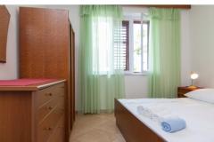 Appartamenti TRI cvita Appartamento 1 – SUNSHINE foto 5