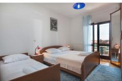 Appartamenti TRI cvita Appartamento 2 – MARINA foto 3