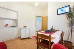 Appartamenti TRI cvita Appartamento 2 – MARINA foto 5