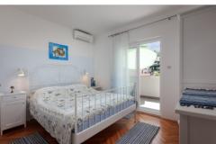 Appartamenti Holiday Appartamento 1 – studio b foto 1