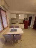 Appartamenti Vela Appartamento 1 – Apartman 1 foto 1
