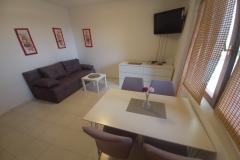 Appartamenti Vela Appartamento 1 – Apartman 1 foto 2