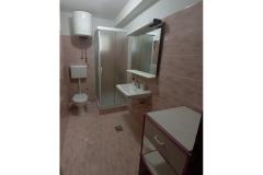 Appartamenti Vela Appartamento 1 – Apartman 1 foto 3