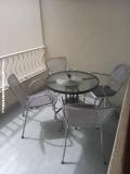 Appartamenti Vela Appartamento 1 – Apartman 1 foto 4