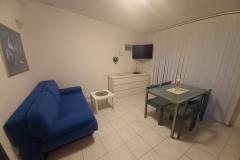 Appartamenti Vela Appartamento 2 – Aparrman 2 foto 2