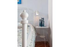 Appartamenti Vela Appartamento 4 – Blue foto 3