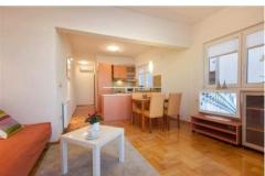 Appartamenti Villa Spomenka Appartamento 1 – A5 foto 2