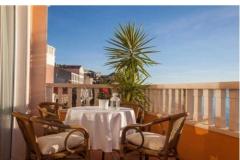 Appartamenti Villa Spomenka Appartamento 1 – A5 foto 3