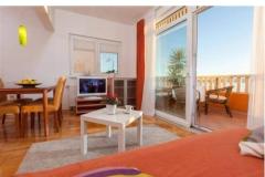 Appartamenti Villa Spomenka Appartamento 1 – A5 foto 4