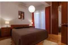 Appartamenti Villa Spomenka Appartamento 1 – A5 foto 5