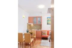 Appartamenti Villa Spomenka Appartamento 2 – A6 foto 1