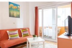 Appartamenti Villa Spomenka Appartamento 2 – A6 foto 3