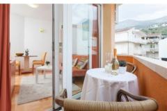 Appartamenti Villa Spomenka Appartamento 2 – A6 foto 4
