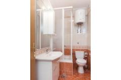 Appartamenti Villa Spomenka Appartamento 2 – A6 foto 5