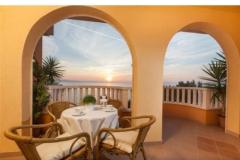 Appartamenti Villa Spomenka Appartamento 3 – A4 foto 2