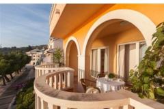Appartamenti Villa Spomenka Appartamento 3 – A4 foto 3