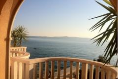 Appartamenti Villa Spomenka Appartamento 3 – A4 foto 4