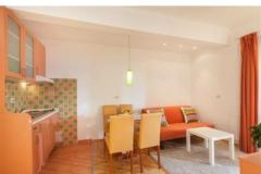 Appartamenti Villa Spomenka Appartamento 3 – A4 foto 5