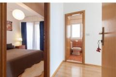Appartamenti Villa Spomenka Appartamento 4 – A2 foto 4