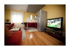 Appartamenti Zorko Appartamento 2 – ŽANA foto 2