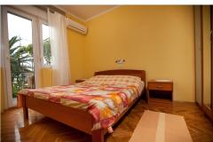 Appartamenti Zorko Appartamento 2 – ŽANA foto 3