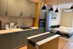 Appartamenti Zorko Appartamento 3 – DRAGUTIN foto 3