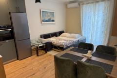 Appartamenti Zorko Appartamento 3 – DRAGUTIN foto 4