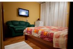 Appartamenti Zorko Camera 4 – SILVIJA foto 3