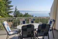 Appartamenti Zubac Appartamento 2 – A5 foto 1