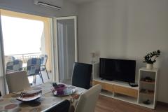 Appartamenti Zubac Appartamento 2 – A5 foto 4