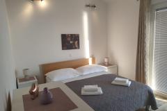 Appartamenti Zubac Appartamento 1 – A4 foto 4