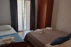 Appartamenti Zubac Appartamento 3 – A3+2 foto 2
